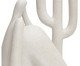 Adorno Decorativo Abaporu Grande, beige | WestwingNow