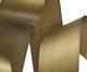 Adorno De Parede em Metal, gold | WestwingNow