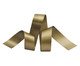 Adorno De Parede em Metal, gold | WestwingNow