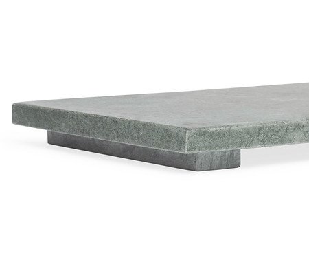 Bandeja em Mármore | Westwing