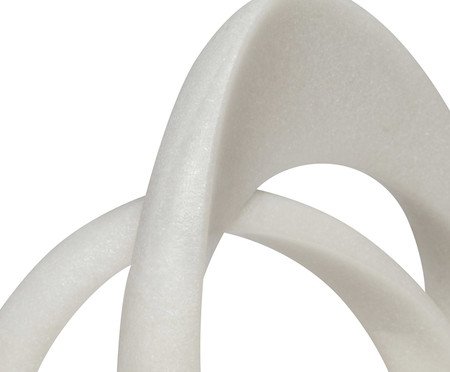 Escultura em Polirresina | Westwing