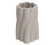 Copo em Polirresina, beige | WestwingNow