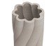 Copo em Polirresina, beige | WestwingNow