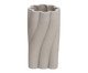 Copo em Polirresina, beige | WestwingNow