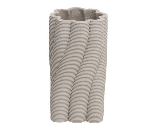 Copo em Polirresina, beige | WestwingNow