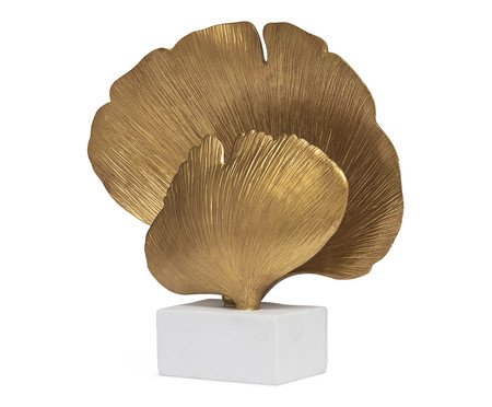 Escultura em Polirresina | Westwing
