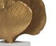 Escultura em Polirresina, gold | WestwingNow