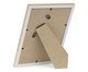 Porta-Retrato em Poliestireno e Vidro - 15X20, beige | WestwingNow