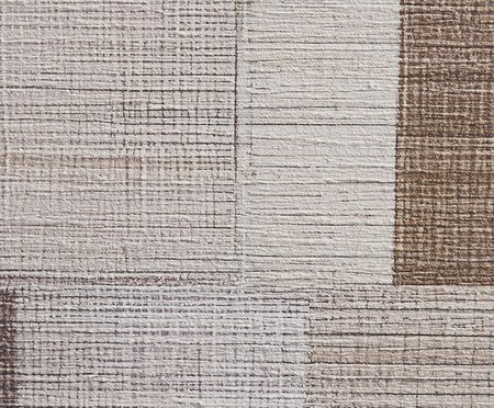 Kit Quadros em Poliestireno e Canvas 2 Pçs | Westwing