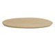 Bandeja em Polirresina, beige | WestwingNow
