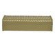 Caixa em Mdf Com Revestimento em Pu, green | WestwingNow