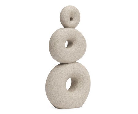 Escultura em Polirresina | Westwing