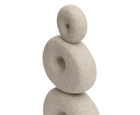 Escultura em Polirresina | Westwing