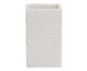 Copo em Polirresina, Off White | WestwingNow