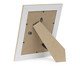 Porta-Retrato em Poliestireno e Vidro - 15X20, beige | WestwingNow