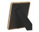Porta-Retrato em Madeira - 15X20, brown | WestwingNow