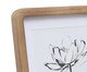 Porta-Retrato em Madeira - 15X20, brown | WestwingNow