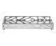 Bandeja em Metal Com Espelho, silver or metallic | WestwingNow