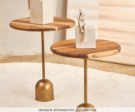 Escultura Pessoa em Polirresina | Westwing