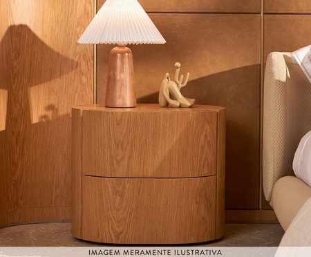 Adorno Decorativo Abaporu Pequeno | Westwing