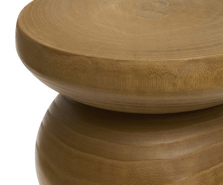 Mesa em Madeira | Westwing