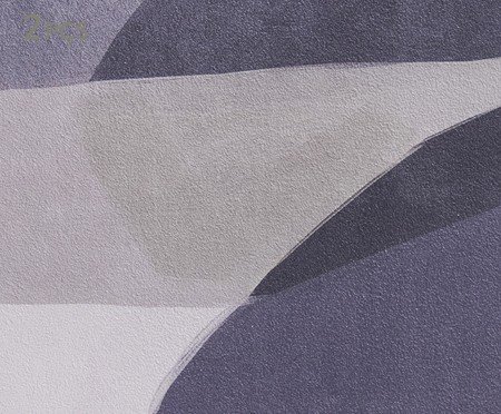 Kit Quadros em Poliestireno e Canvas 2 Pçs | Westwing