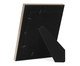 Porta-Retrato em Poliestireno e Vidro - 15X20, silver or metallic | WestwingNow
