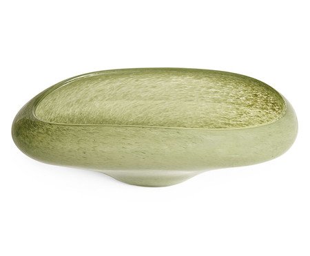 Centro De Mesa em Vidro | Westwing