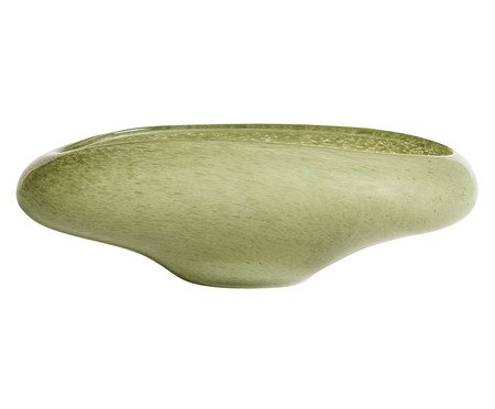 Centro De Mesa em Vidro | Westwing