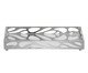 Bandeja em Metal Com Espelho, silver or metallic | WestwingNow