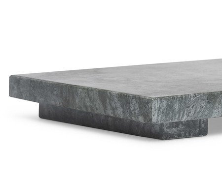 Bandeja em Mármore | Westwing