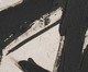 Kit Quadros em Poliestireno e Canvas 2 Pçs, Off White | WestwingNow