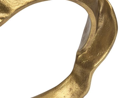 Escultura em Polirresina | Westwing
