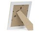 Porta-Retrato em Poliestireno e Vidro - 15X20, beige | WestwingNow