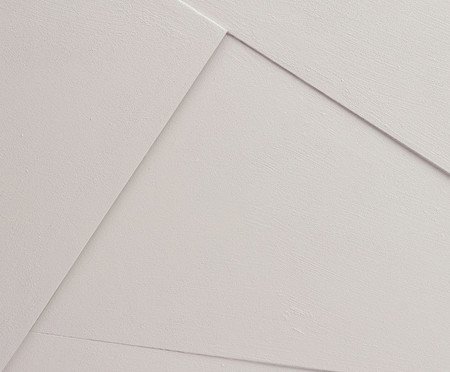 Kit Quadros em Poliestireno e Canvas 2 Pçs | Westwing