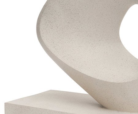 Escultura em Polirresina | Westwing