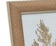 Porta-Retrato em Poliestireno e Vidro - 15X20, brown | WestwingNow