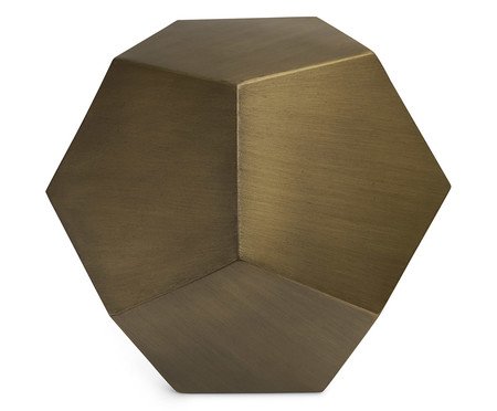 Mesa em Metal | Westwing