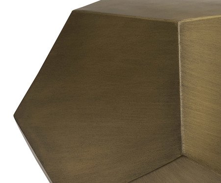 Mesa em Metal | Westwing