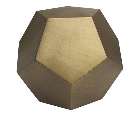 Mesa em Metal | Westwing