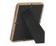 Porta-Retrato em Madeira - 10X15, brown | WestwingNow
