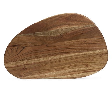 Mesa em Madeira | Westwing