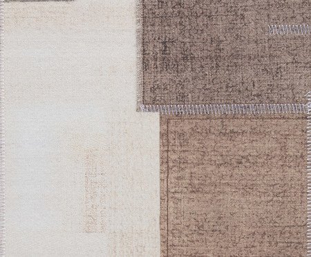 Kit Quadros em Poliestireno e Canvas 2 Pçs | Westwing