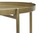 Mesa em Metal, gold | WestwingNow
