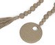 Colar Decorativo em Polirresina, brown | WestwingNow
