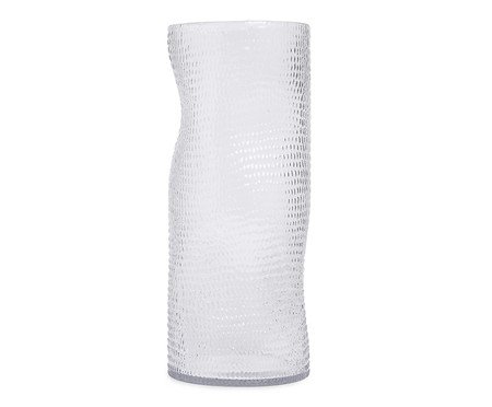 Vaso de Vidro | Westwing