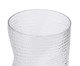 Vaso de Vidro, transparent | WestwingNow