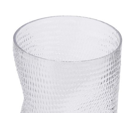 Vaso de Vidro | Westwing