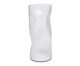 Vaso de Vidro, transparent | WestwingNow
