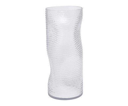 Vaso de Vidro | Westwing